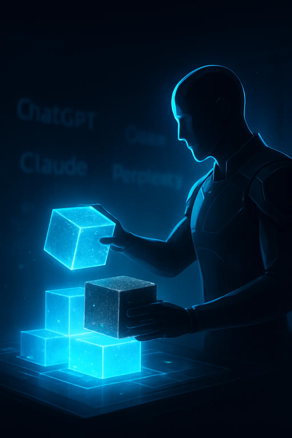 Manual Corrections vs. Systematic AEO: How to Update Outdated AI Brand Info