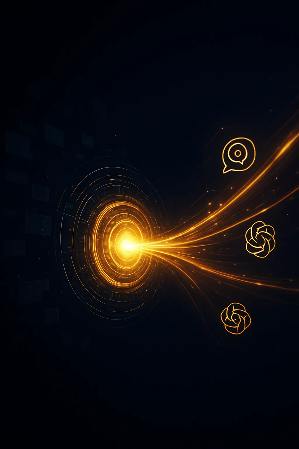 Manual Feedback vs. Algorithmic Seeding: Which Updates AI Knowledge?