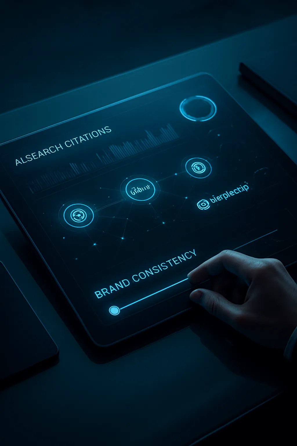 Manual Probing vs. Automated Audits: 5 Essential AI Search Audit Tools