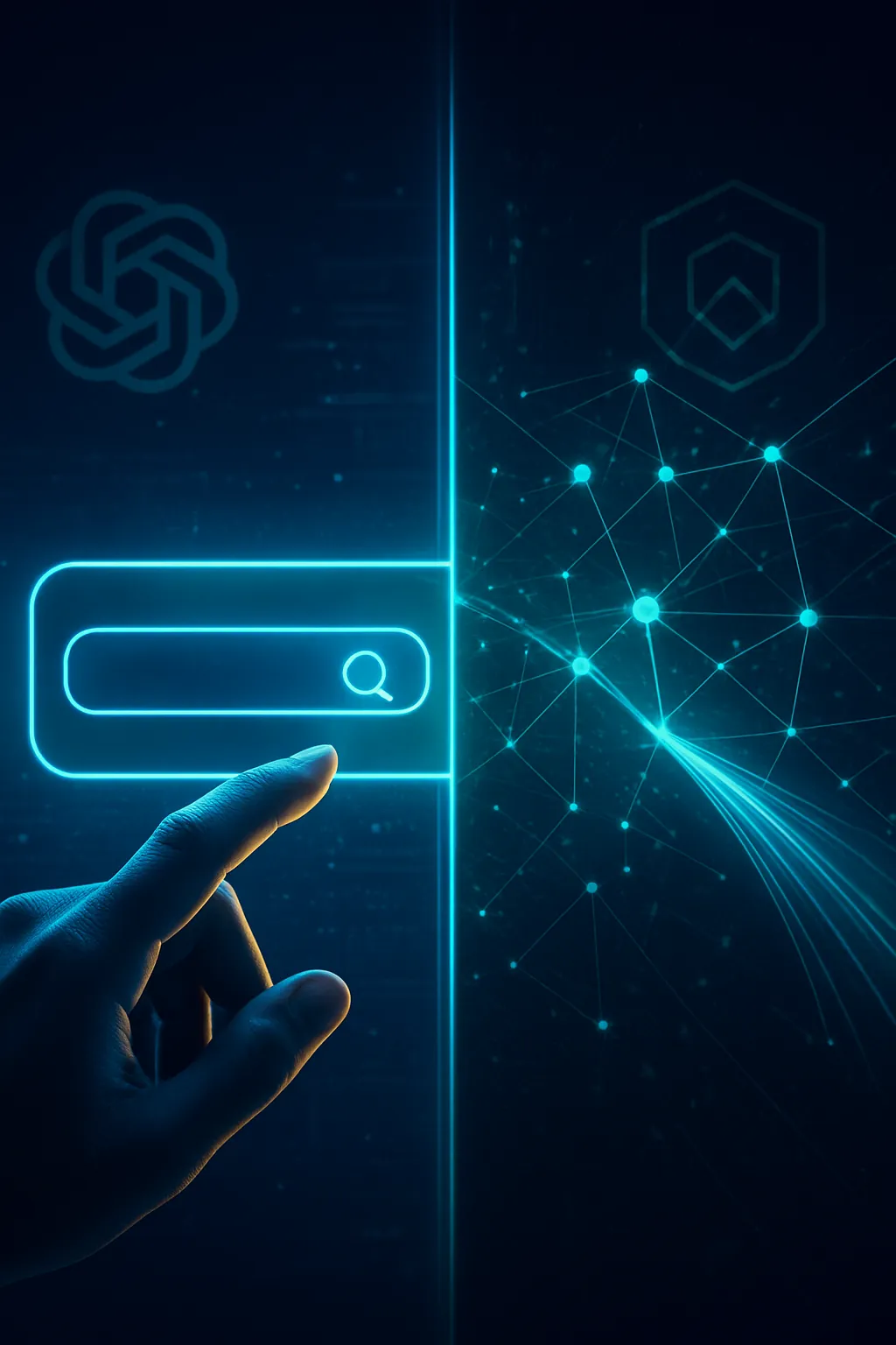 Manual Probing vs. Automated Prompt Monitoring: Which Secures Your AEO?