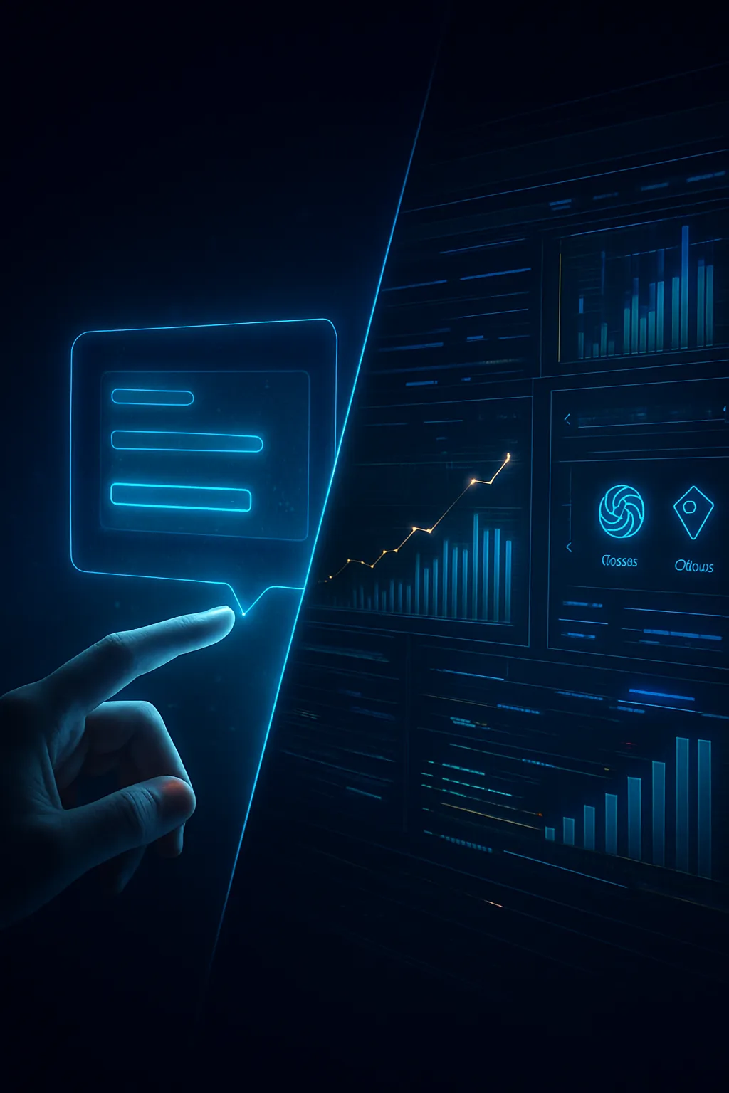 Manual vs. Automated AI Search Audits: The 2026 Marketer's Guide