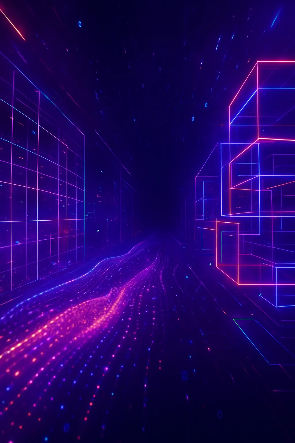 Mastering AI Search Analytics: Beyond Metrics