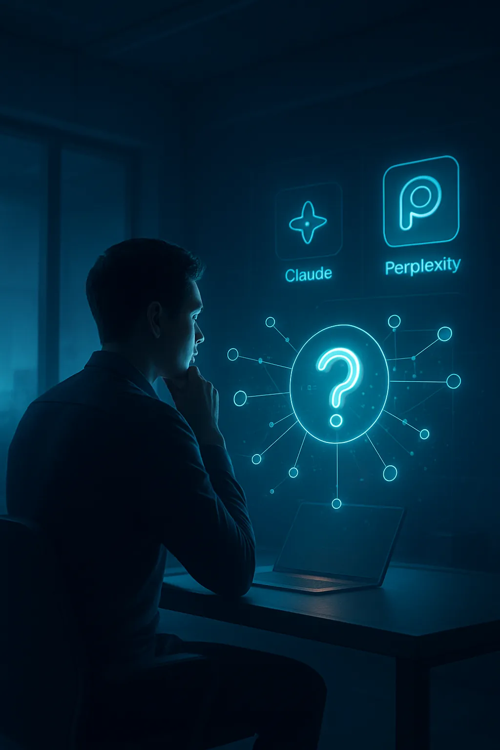 Mastering Long-Tail Queries for AI Search in 2026
