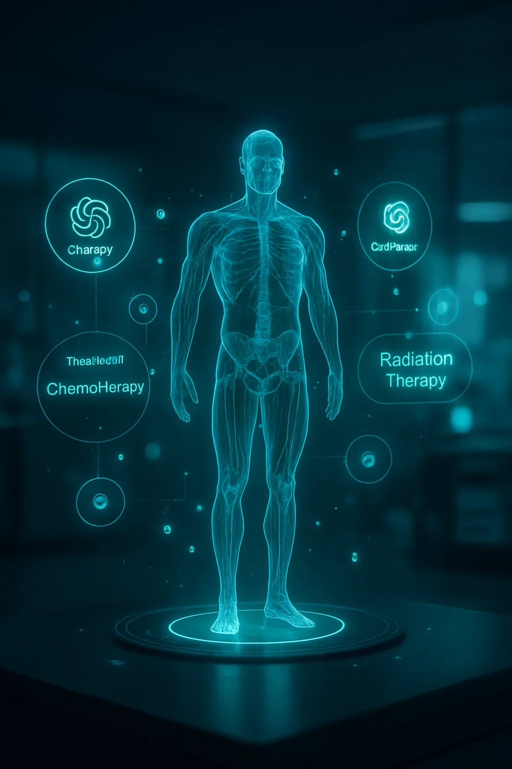 Medical SEO vs. Healthcare AEO: Which Drives Patient Pipeline in 2026?
