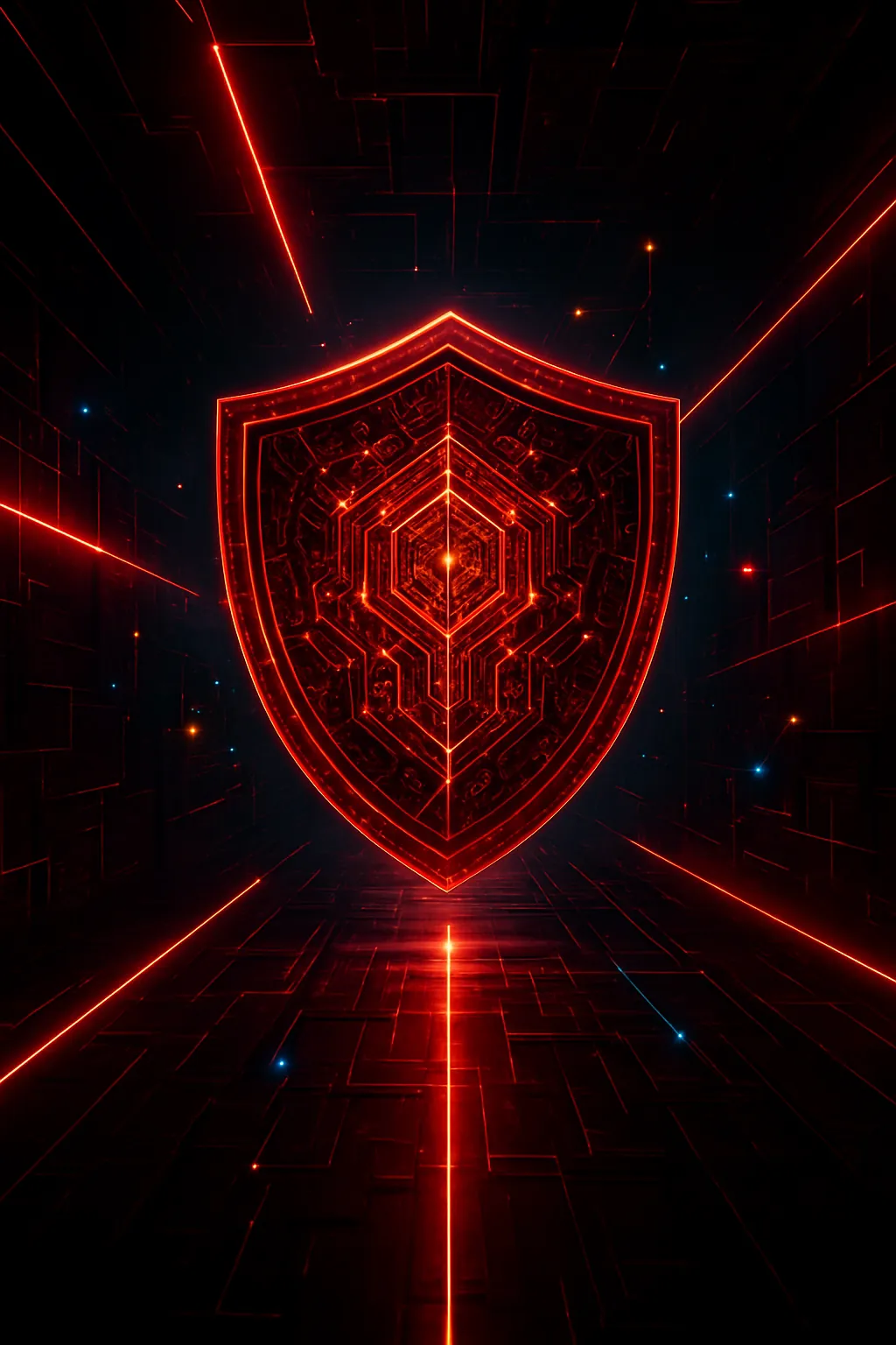 Navigating AI's Evolving Legal Landscape: A Risk Manager's Guide