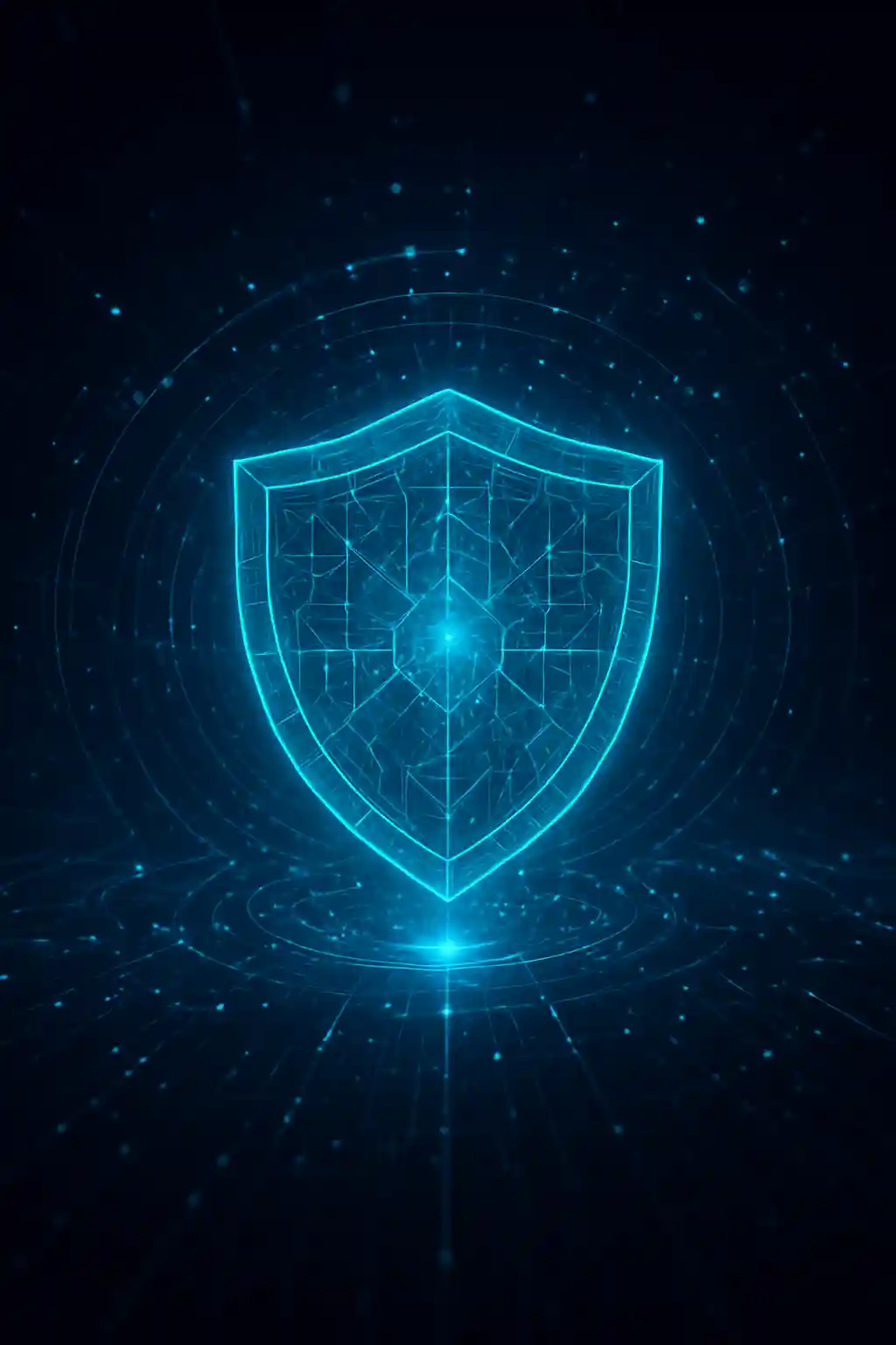 Navigating AI Search: A Legal & Compliance Framework