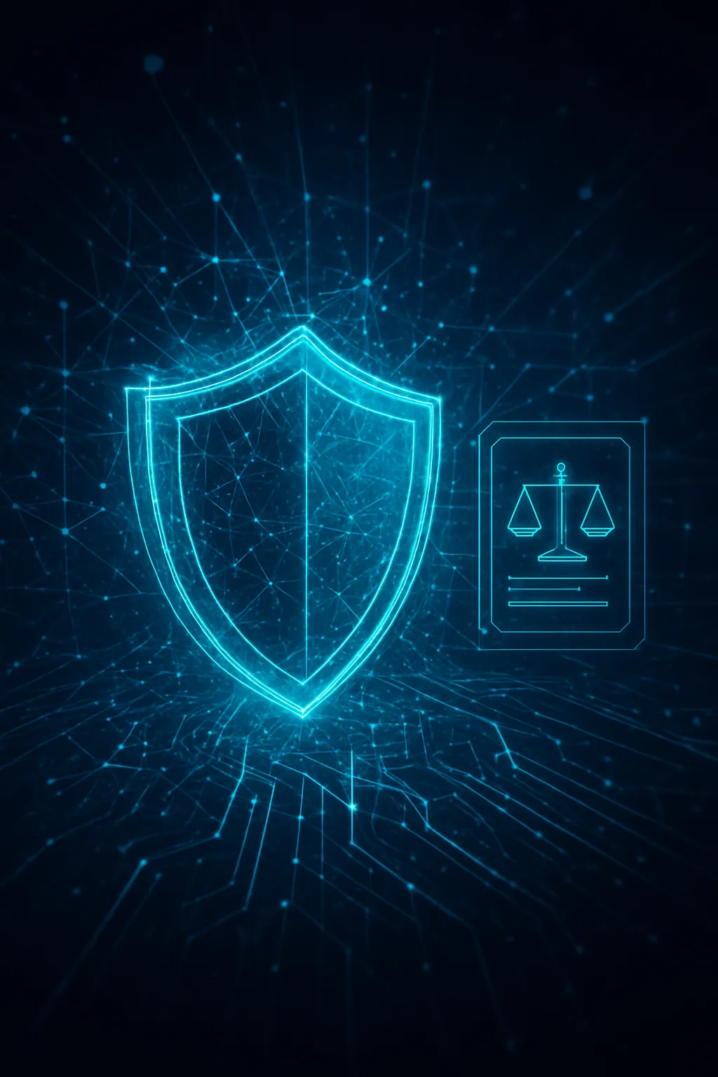 Navigating AI Search: Legal & Compliance Frameworks