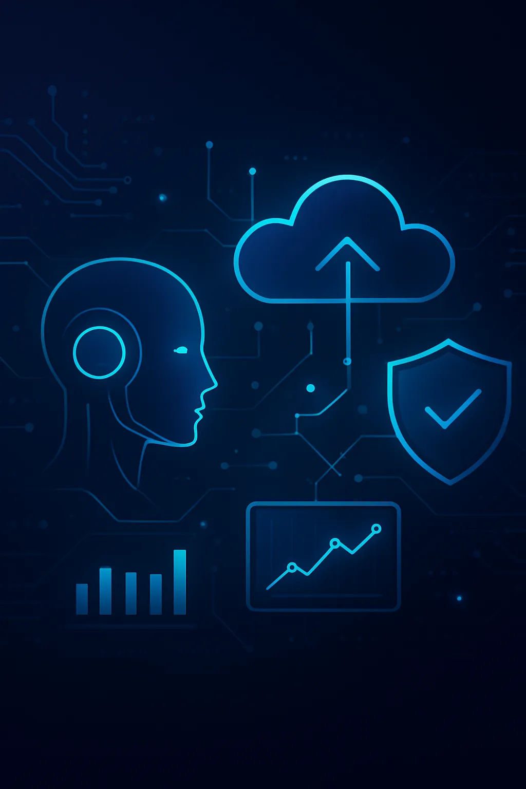 Optimizing RAG for MCP Servers: A CTO's Implementation Guide
