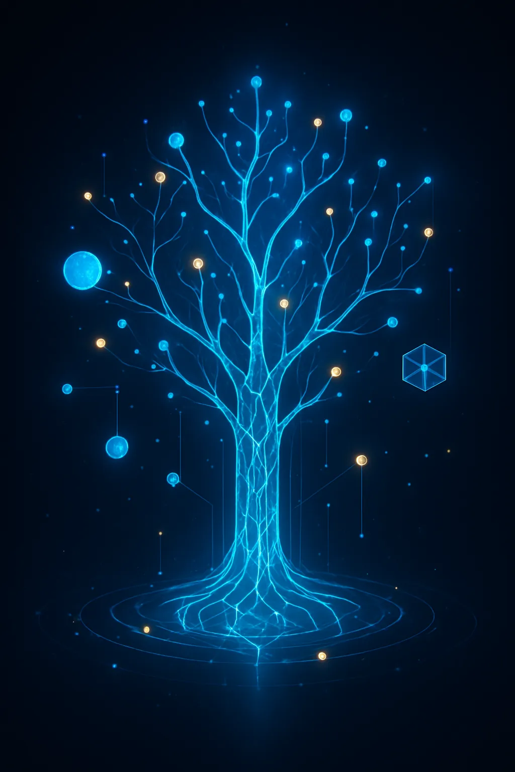 RAG Data Pipeline: Engineering for AI Search Consistency