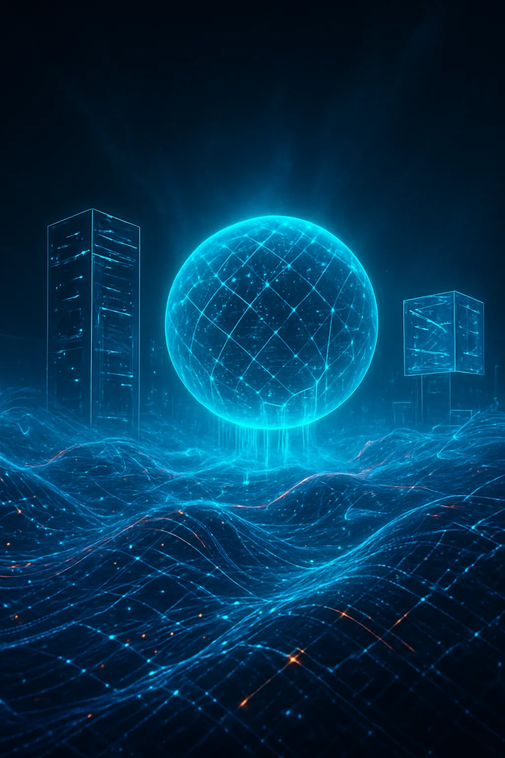 RAG Server Tuning: Advanced Schema for AI Search Performance