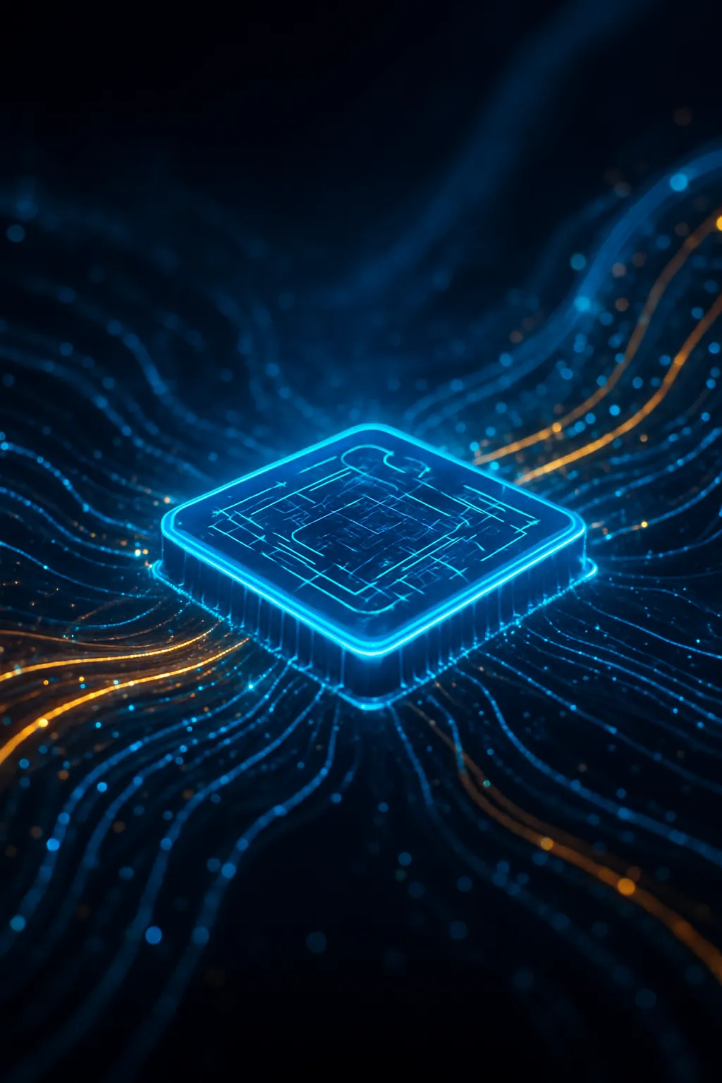 RAG Server Tuning: MCP Performance & Schema for AI Search