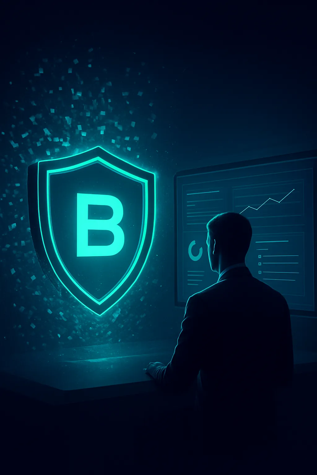 Reactive PR vs. Brand Armor AI: Which Better Ensures Accurate AI Brand Representation?