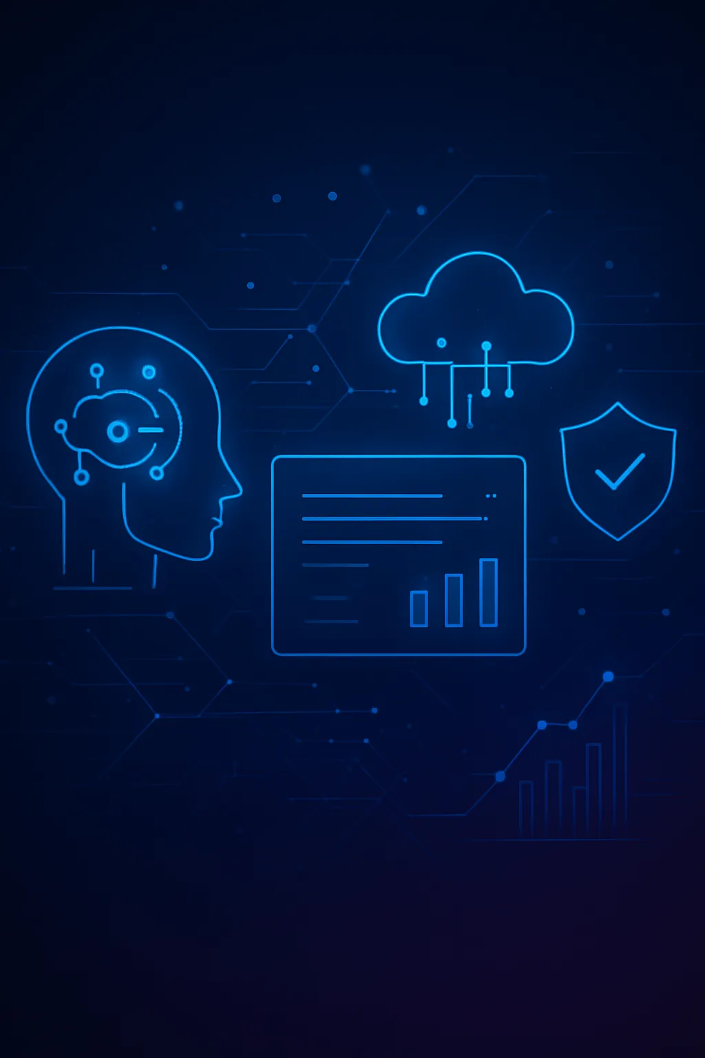 Schema Markup for AI: Deep Dive into RAG & MCP Implementation