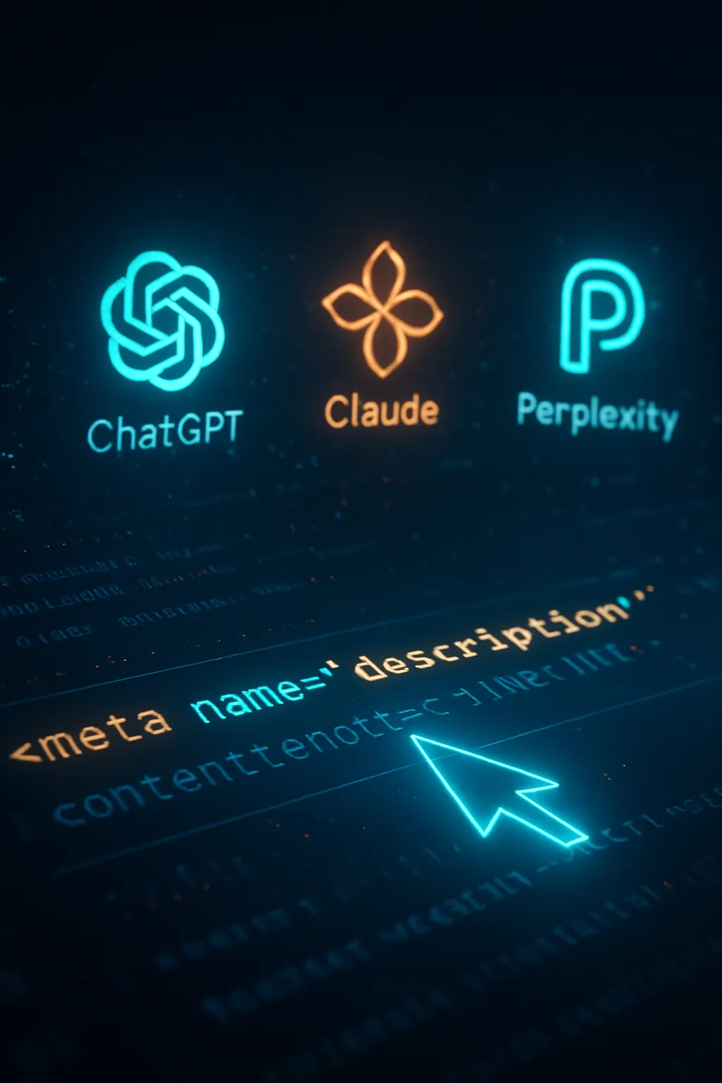 Should You Rewrite Meta Descriptions for AI Search Citations?