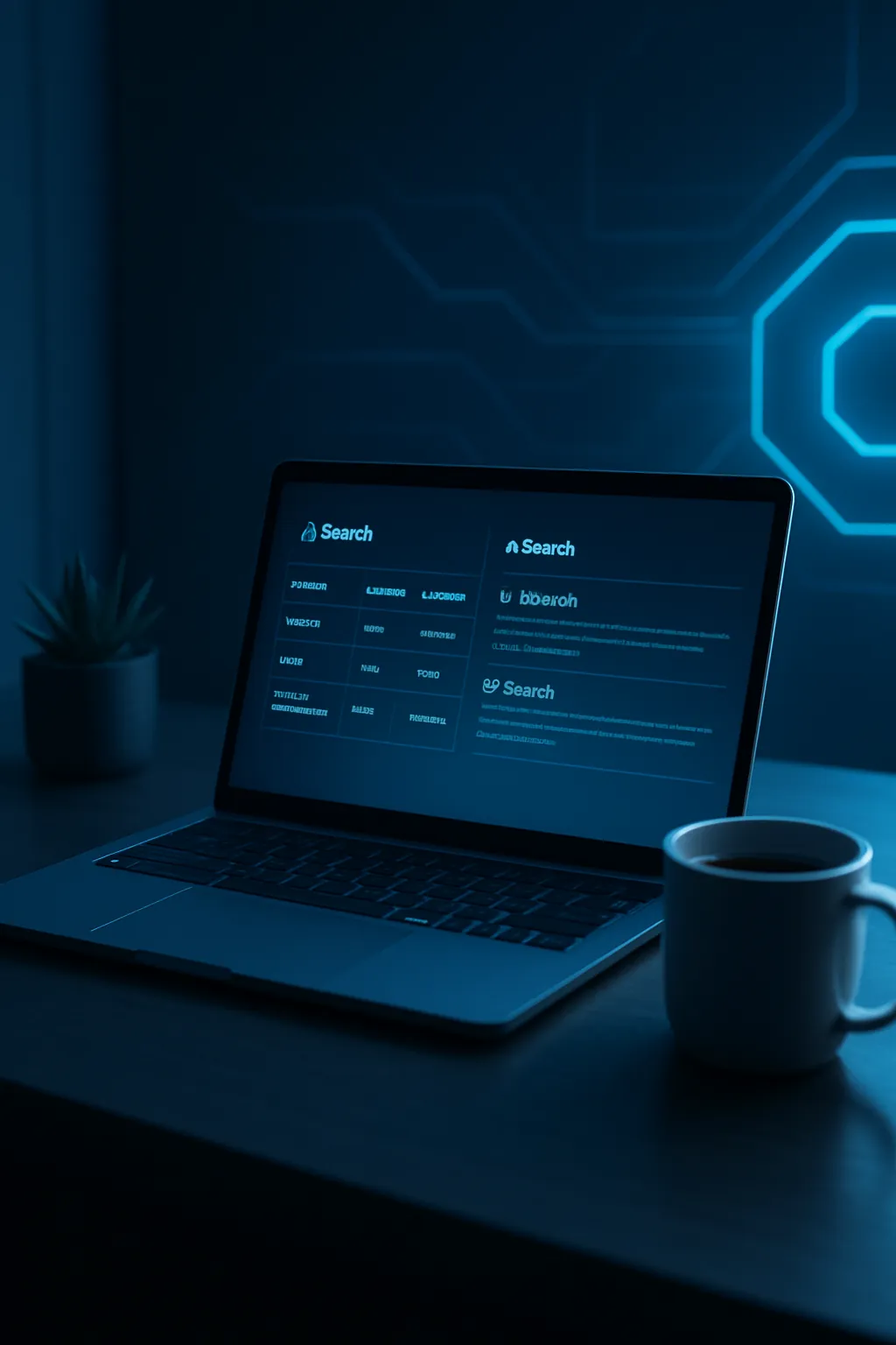 Solo Founders: The First Content to Publish for AI Search Visibility