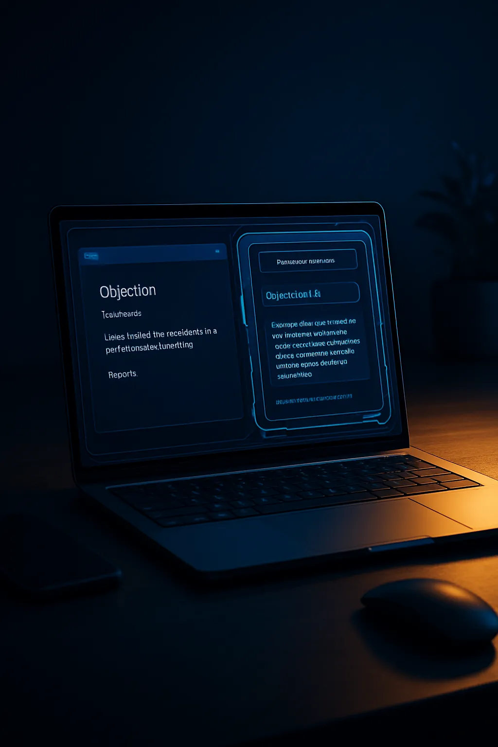 Solo Founders: Turn Objections into AI Citations with Minimal Time