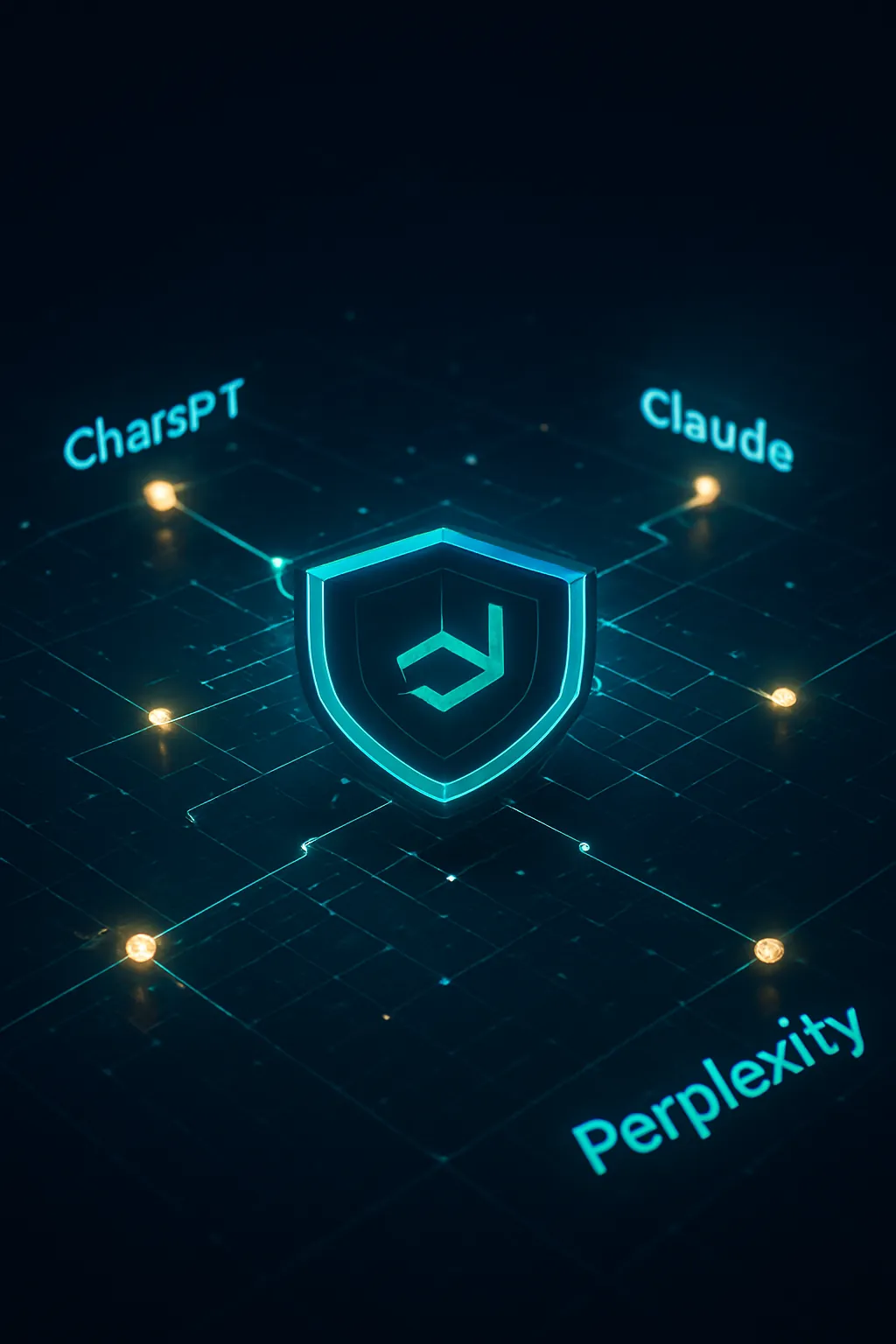Solo Founders: Use AI Brand Visibility Checkers to Win LLM Shortlists