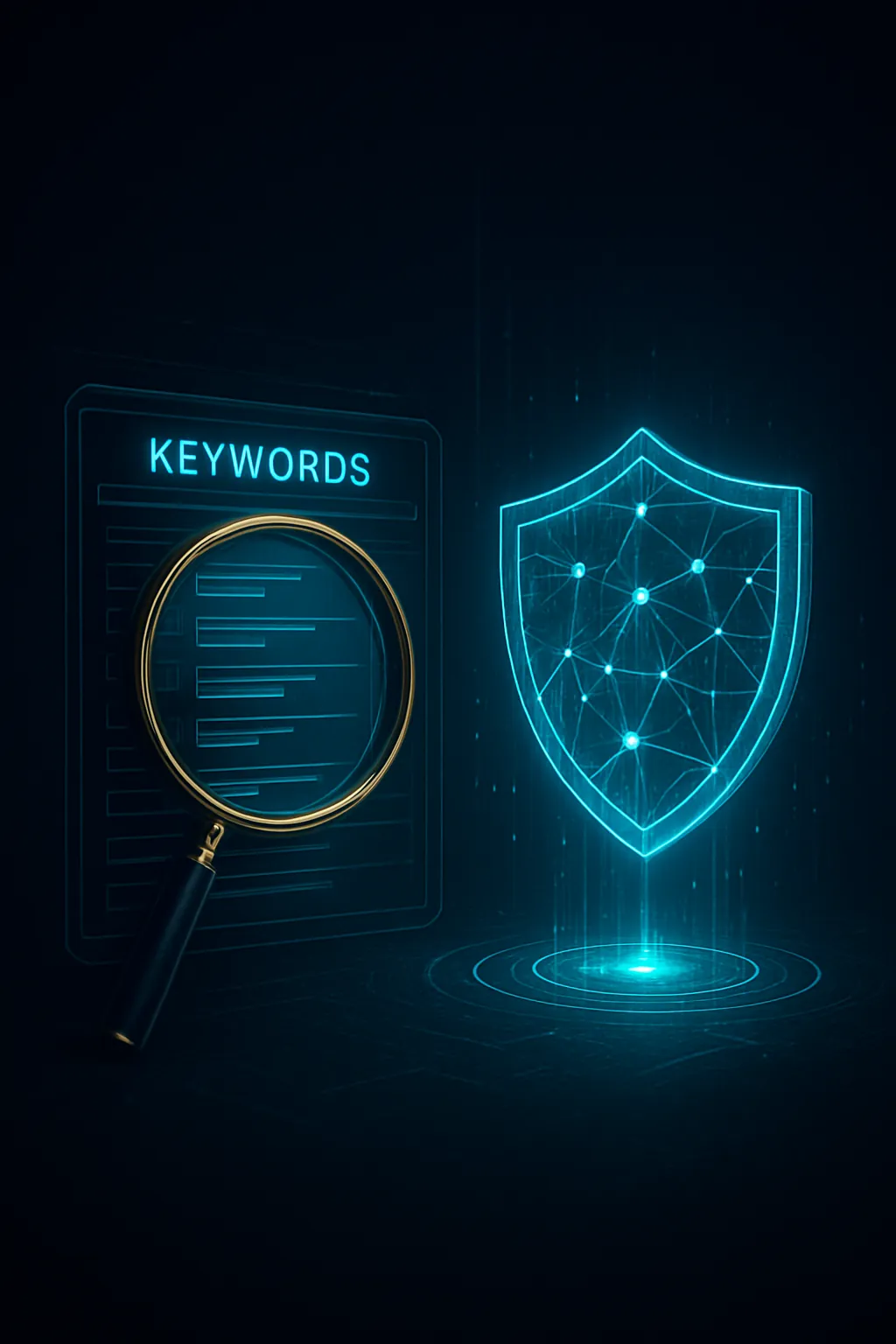 SpyFu vs. AI Brand Monitoring: Which Secures Your AEO Visibility?