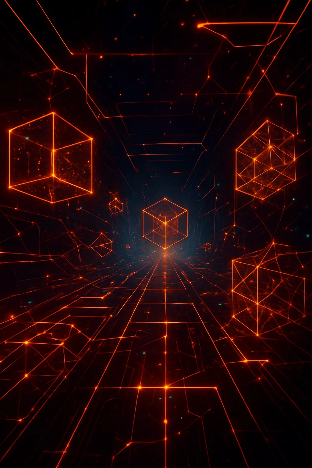 The AI Brand Matrix: Mastering Generative Search ROI