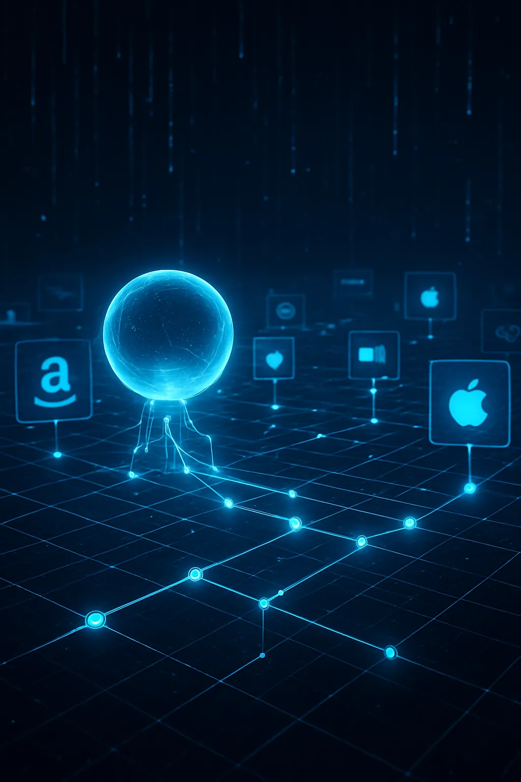 The Definitive Guide to Brand Discovery via AI Agents in 2026