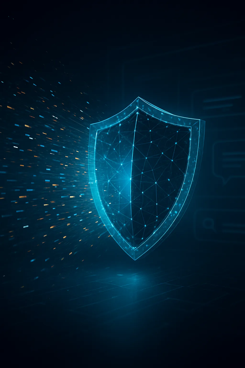 The Definitive Guide to Brand Protection in LLM Answers