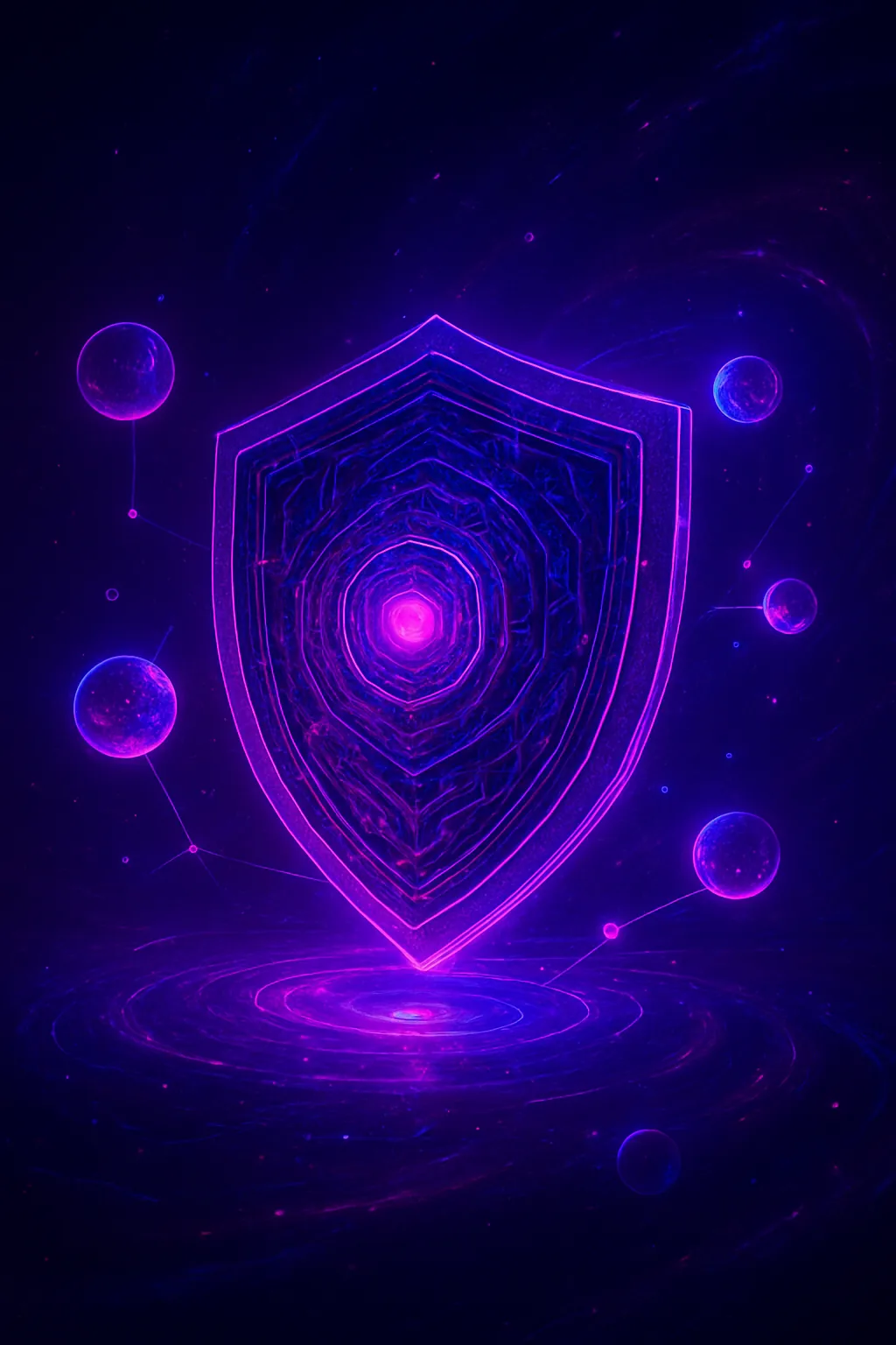 The Definitive Guide to Brand Protection in LLM Answers