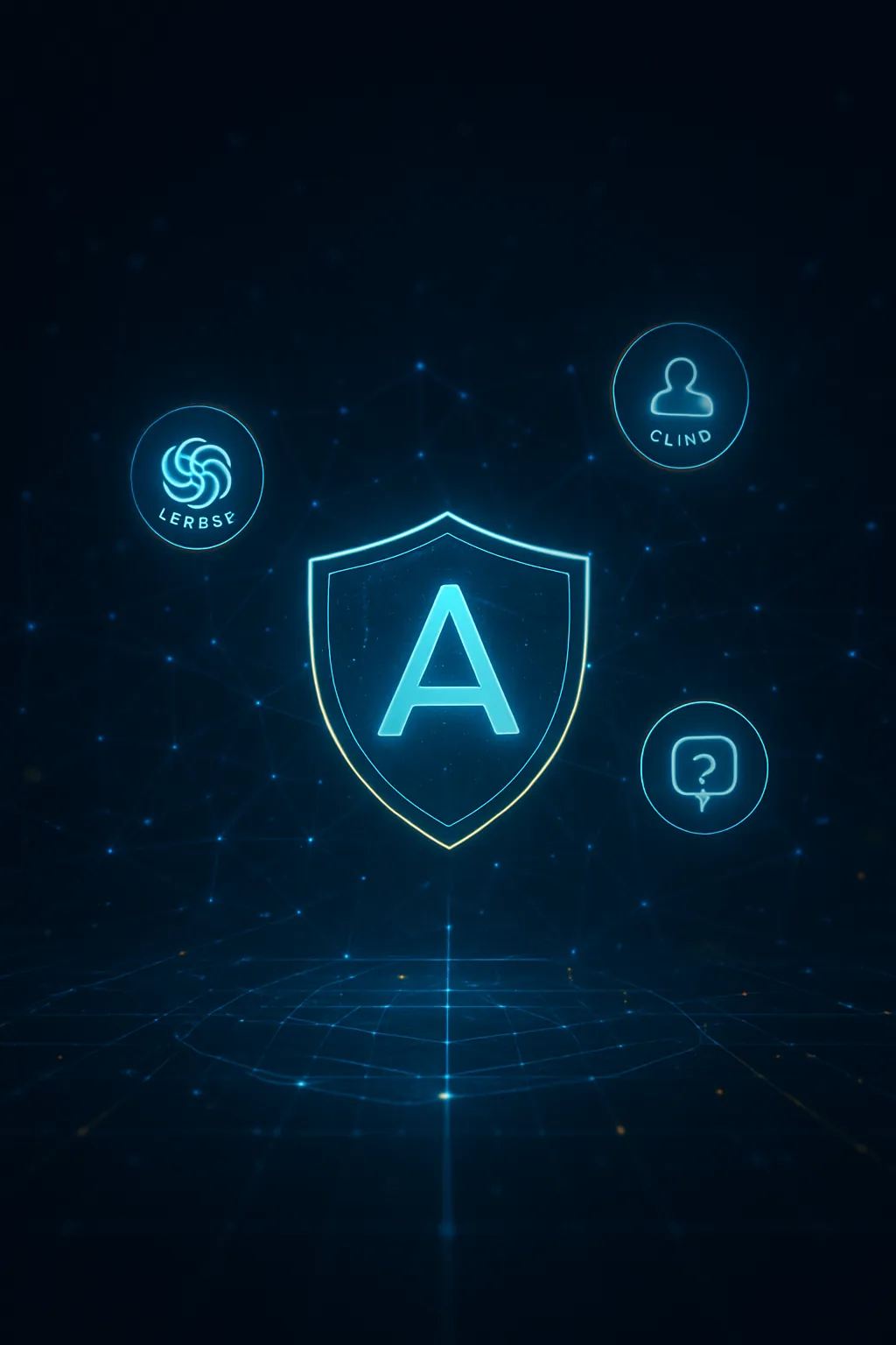 The Definitive Guide to the Top 5 Tools for AI Answer Engine Optimization