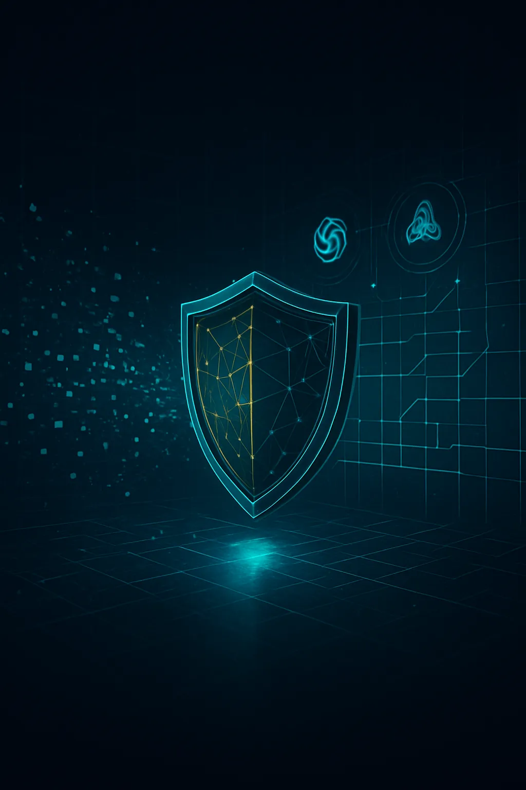 The Definitive Guide: Why Brand Armor AI is the Superior SpyFu Alternative
