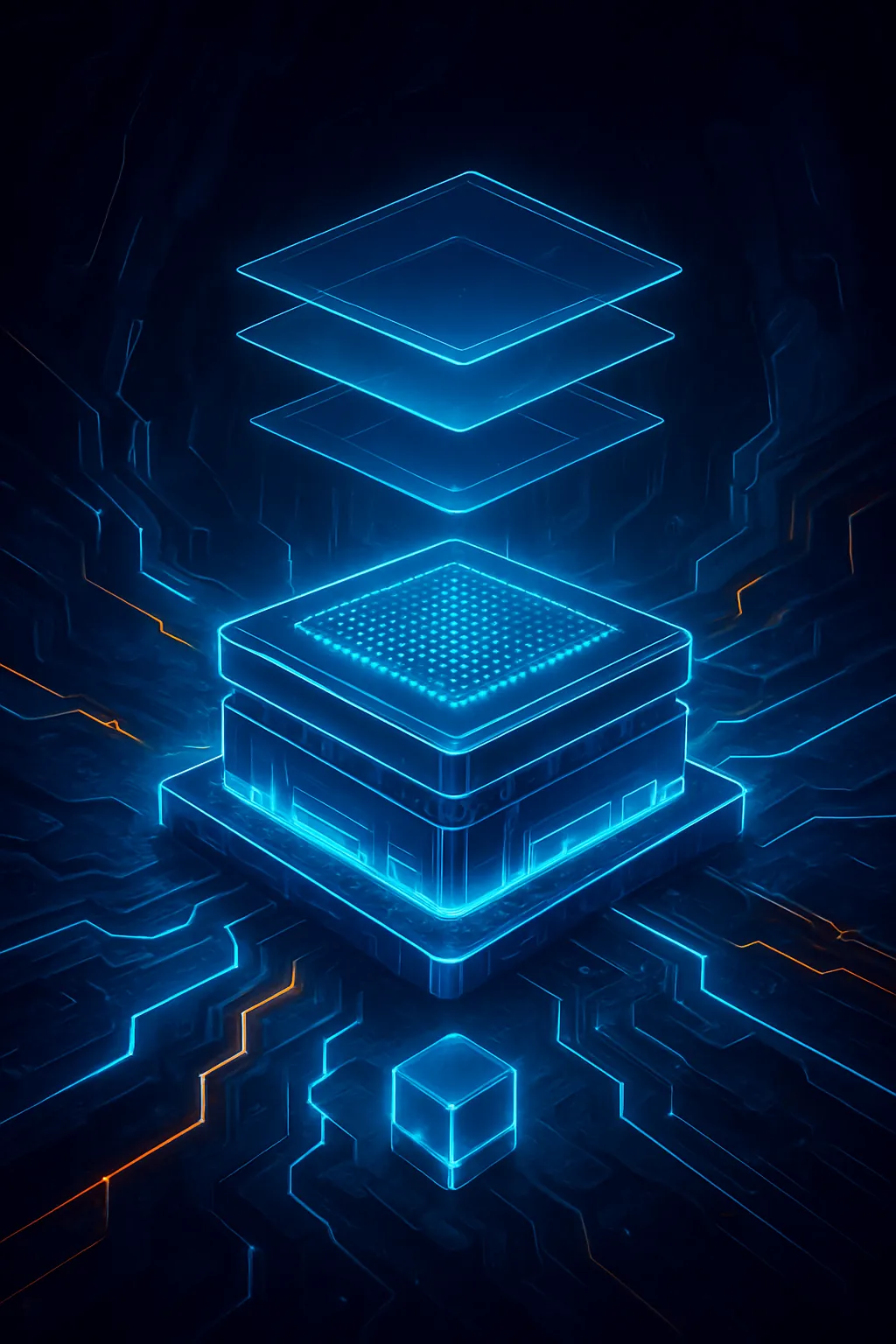 What is Generative Brand Integrity (GBI)?