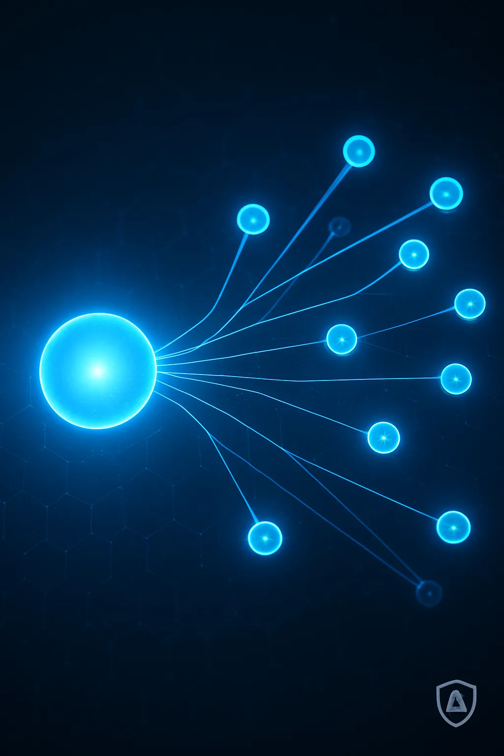 What is Query Fan Out and Why Marketers Need It?