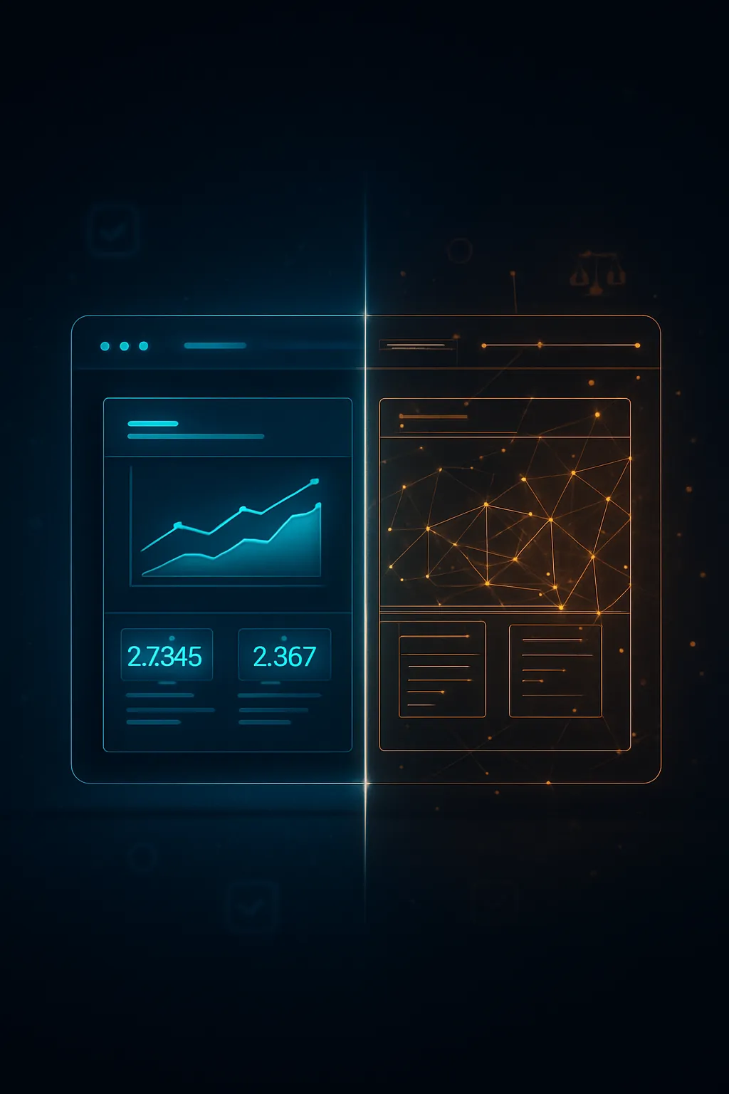 Where to Position Your Brand to Win AI Website Comparisons