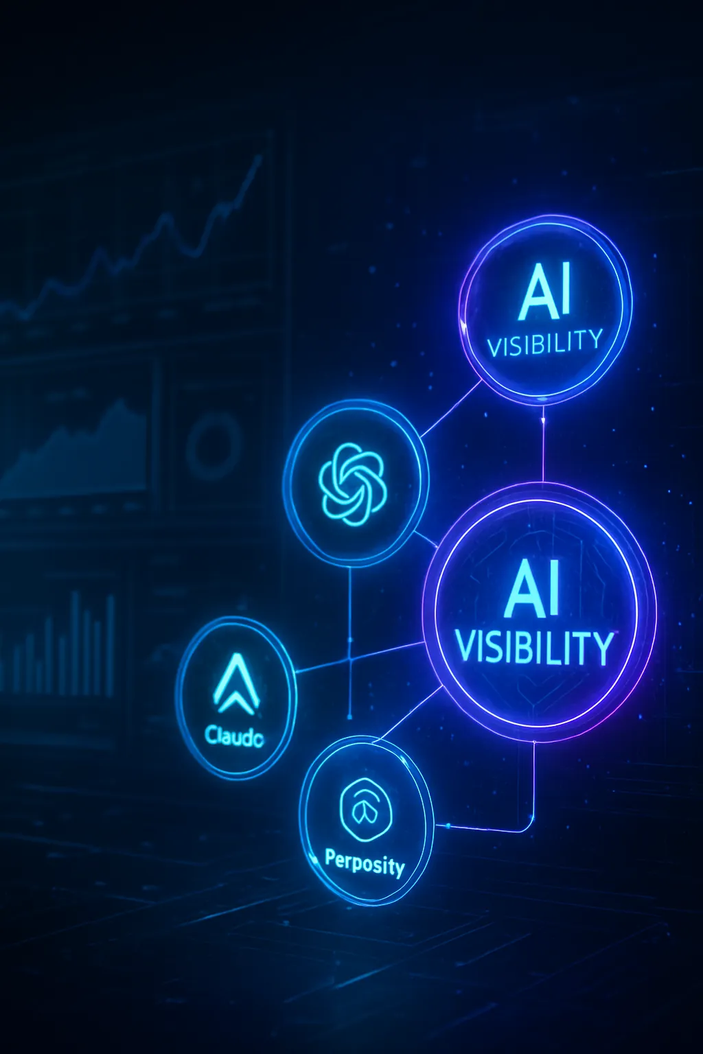 Which AI Visibility Platforms Are Best for Brand Monitoring in 2026?