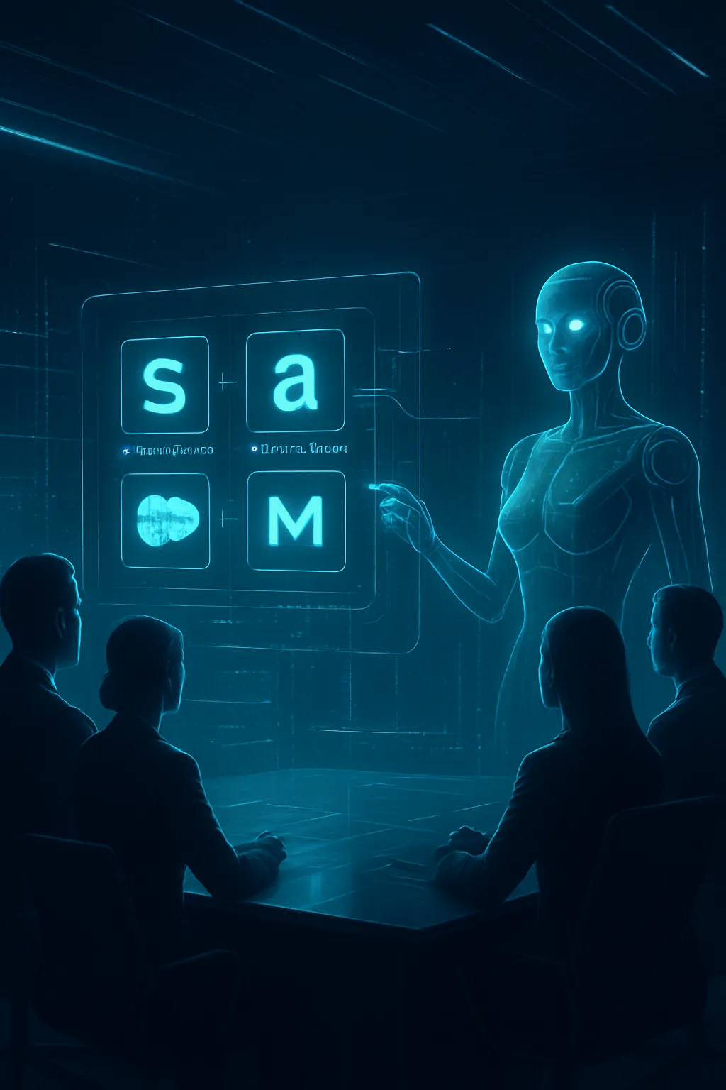 Which Proof Points Drive B2B Recommendations in AI Search?