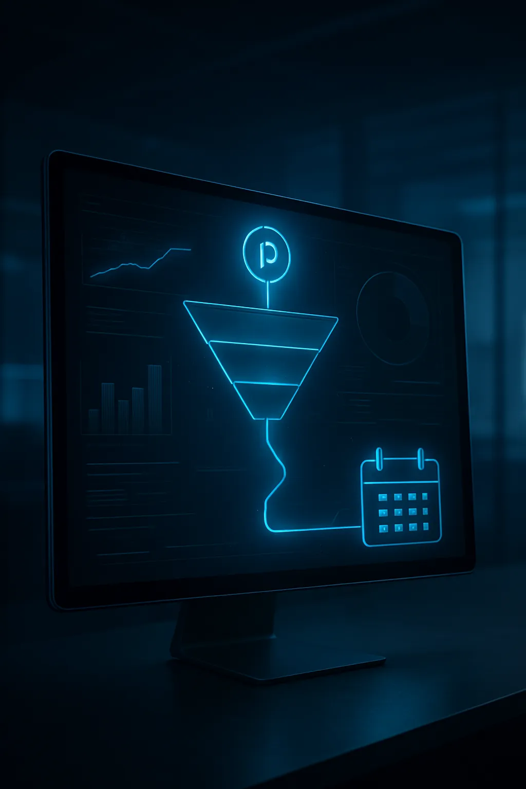 Why AI Citations Fail to Convert and How to Track Them to Demos