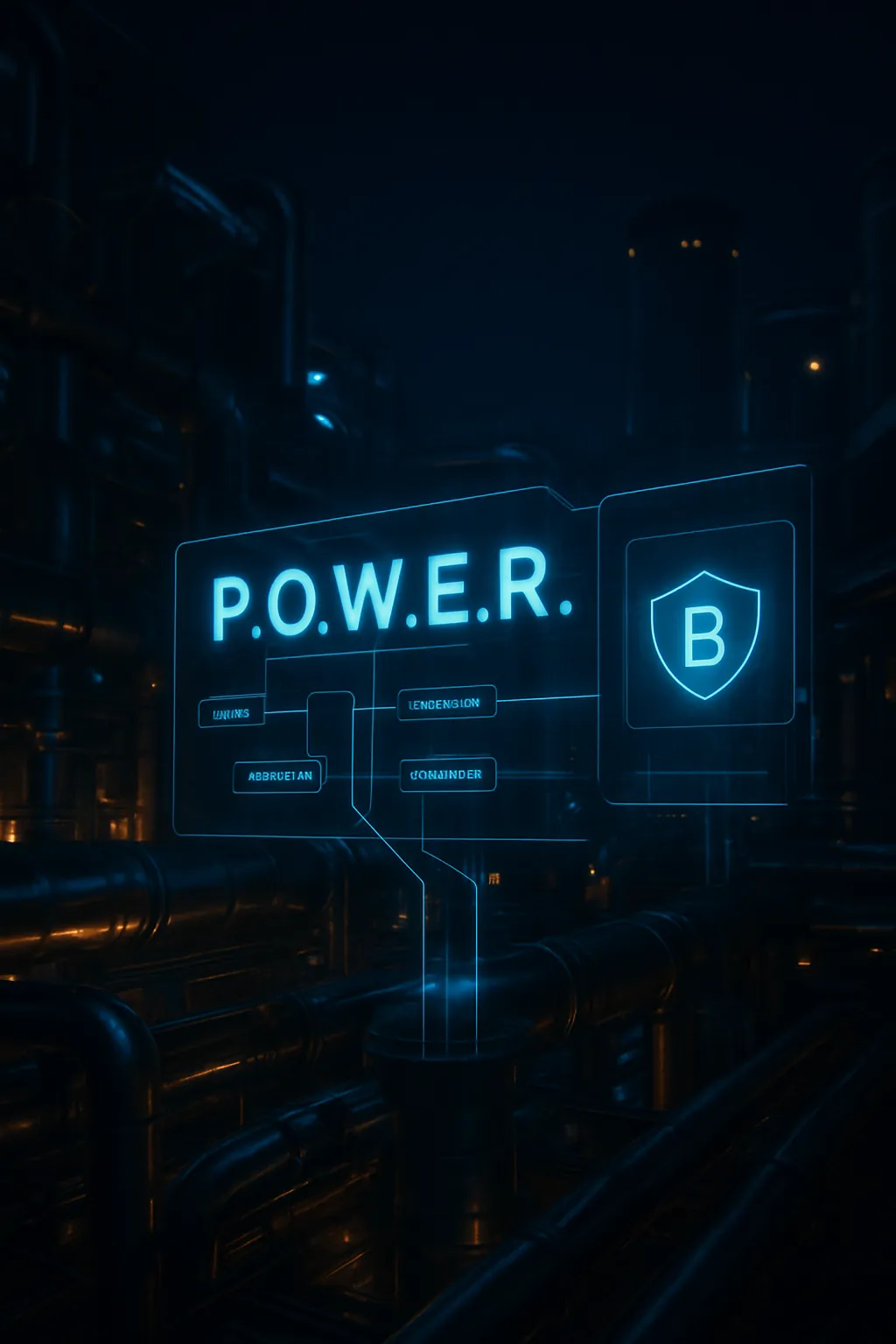 Why AI Power Shortages Are Changing How You Get Found (And How to Pivot)