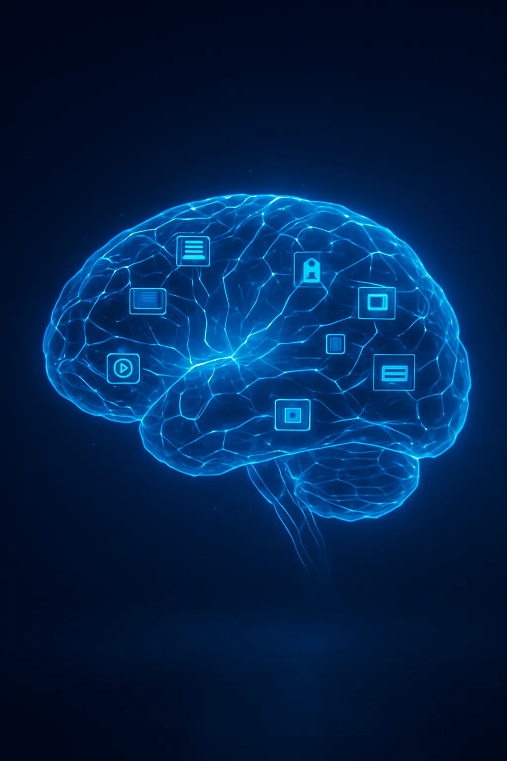 Why Your Content Is Ignored by AI Chat (And How to Fix It)