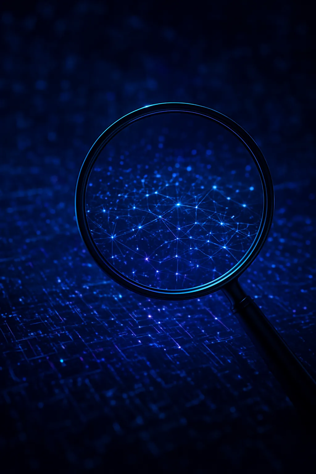 Your Brand Vanishes in AI Search? Fix It Now